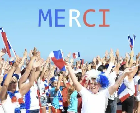 Albatros Du Portel * Le Portel