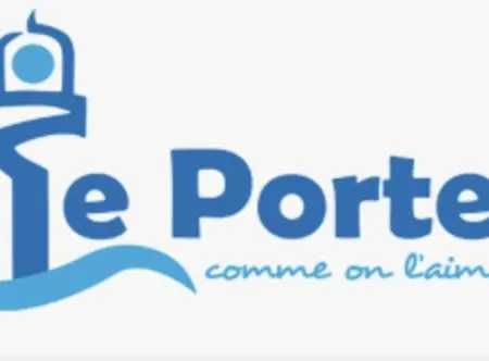Albatros Du Portel Apartment *