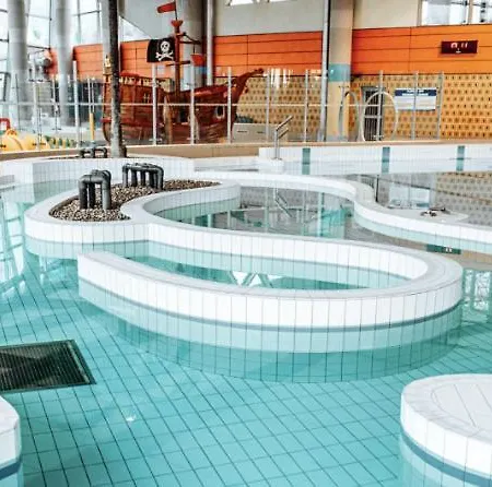 Appartement Albatros Du Portel Le Portel