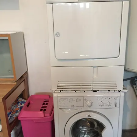 Albatros Du Portel Appartement Le Portel