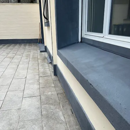 Apartment Albatros Du Portel Le Portel